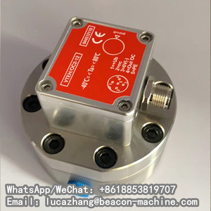 Nhiên liệu phun <span class=keywords><strong>Flow</strong></span> <span class=keywords><strong>Meter</strong></span> DIESEL <span class=keywords><strong>Common</strong></span> <span class=keywords><strong>Rail</strong></span> <span class=keywords><strong>Injector</strong></span> nhiên liệu <span class=keywords><strong>Flow</strong></span> <span class=keywords><strong>Meter</strong></span> cảm biến cho phổ biến đường sắt băng ghế thử nghiệm - Product Image 3