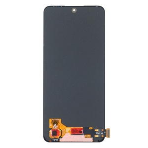 Écran de téléphone portable d'origine, écrans LCD pour Redmi Note 12, écran pour Redmi Note 12 5G, écran pour Redmi Note 12 4G - Product Image 3