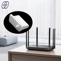 Capuchon de protection en caoutchouc souple étanche pour interface USB, bouchon d'étanchéité en silicone anti-poussière personnalisé pour connecteur de port réseau HDMI