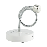 Lampe à gel souple personnalisée professionnelle 3W Mini lampe tactile Led Uv professionnelle sèche-ongles sans fil Flash durcissant Gel X lumière d'extension