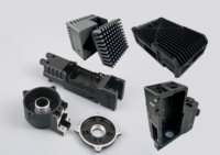 Servicio de Mecanizado CNC Personalizado, Fabricación de Piezas de Latón por Torneado y Fresado, Procesamiento Integral, Servicio de Mecanizado CNC, Fabricación de Metales