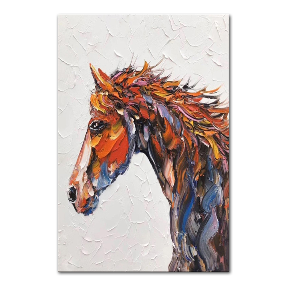 MT162928 multicolore