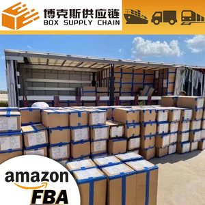 Service logistique rapide <span class=keywords><strong>Air</strong></span> + Express depuis la Chine vers l'<span class=keywords><strong>Europe</strong></span> Royaume-Uni Allemagne France Espagne Italie <span class=keywords><strong>Forfait</strong></span> surdimensionné FBA direct mer et <span class=keywords><strong>air</strong></span> - Product Image 5