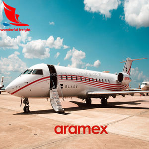 Agente de Envíos Internacionales Express <span class=keywords><strong>Aramex</strong></span>, de <span class=keywords><strong>China</strong></span> a Egipto, Puerta a Puerta - Product Image 6