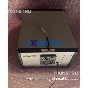 อาแวนเตส อาวาสเปค 3648TEC-usb2 hx1 - Product Image 1