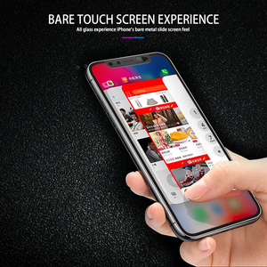 Face ID Unlock per <span class=keywords><strong>iphone</strong></span> 13 pro max Phone vendita calda per <span class=keywords><strong>iphone</strong></span> <span class=keywords><strong>12</strong></span> <span class=keywords><strong>mini</strong></span> sbloccato <span class=keywords><strong>protezione</strong></span> del telefono brevetto e schermo della Privacy - Product Image 6