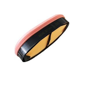 ไส้กรองอากาศ 3620108 ขนาดมาตรฐานสำหรับเปลี่ยนในรถยนต์ - Product Image 1