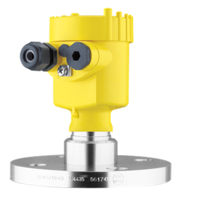 B82.AXDASAGTHZXKIMXX เครื่องส่งสัญญาณความดันพร้อมเซลล์วัดเซรามิก - Product Image 1