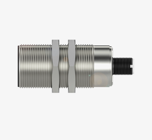 Sensor Capacitivo B-ALLUFF BCS M30B4I2-PSC15D-S04K (BCS00MR) Nuevo y Original en Stock - Product Image 3