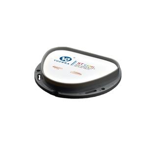 Yucera Esthetische <span class=keywords><strong>Zirconia</strong></span> Blok voor Tandtechnische Laboratoria en Klinieken, voor het maken van tandkronen, <span class=keywords><strong>Zirconia</strong></span> Schijf - Product Image 2