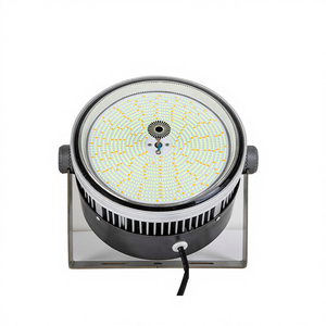 Luz LED Sumergible de Alta Potencia IP68 para Pesca de Calamar, Luz de Atracción Verde, Azul, Blanca, Cian, para Mar Profundo, Submarina, para la Noche - Product Image 6