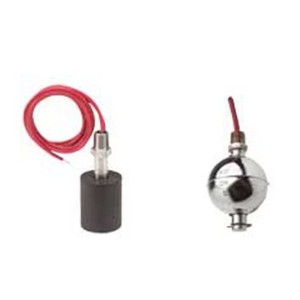 Interruptor de Nivel de Líquido Dwyer F7-SB 24V DC 10W con Doble Control para Agua, Aceite y Productos Químicos - Product Image 4