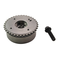 13520-97403 Engrenage VVT de distribution pour TOYOTA 2SZ-FE 2SZ 1.3L Yaris Vitz Belta Ractis Avanza Xenia