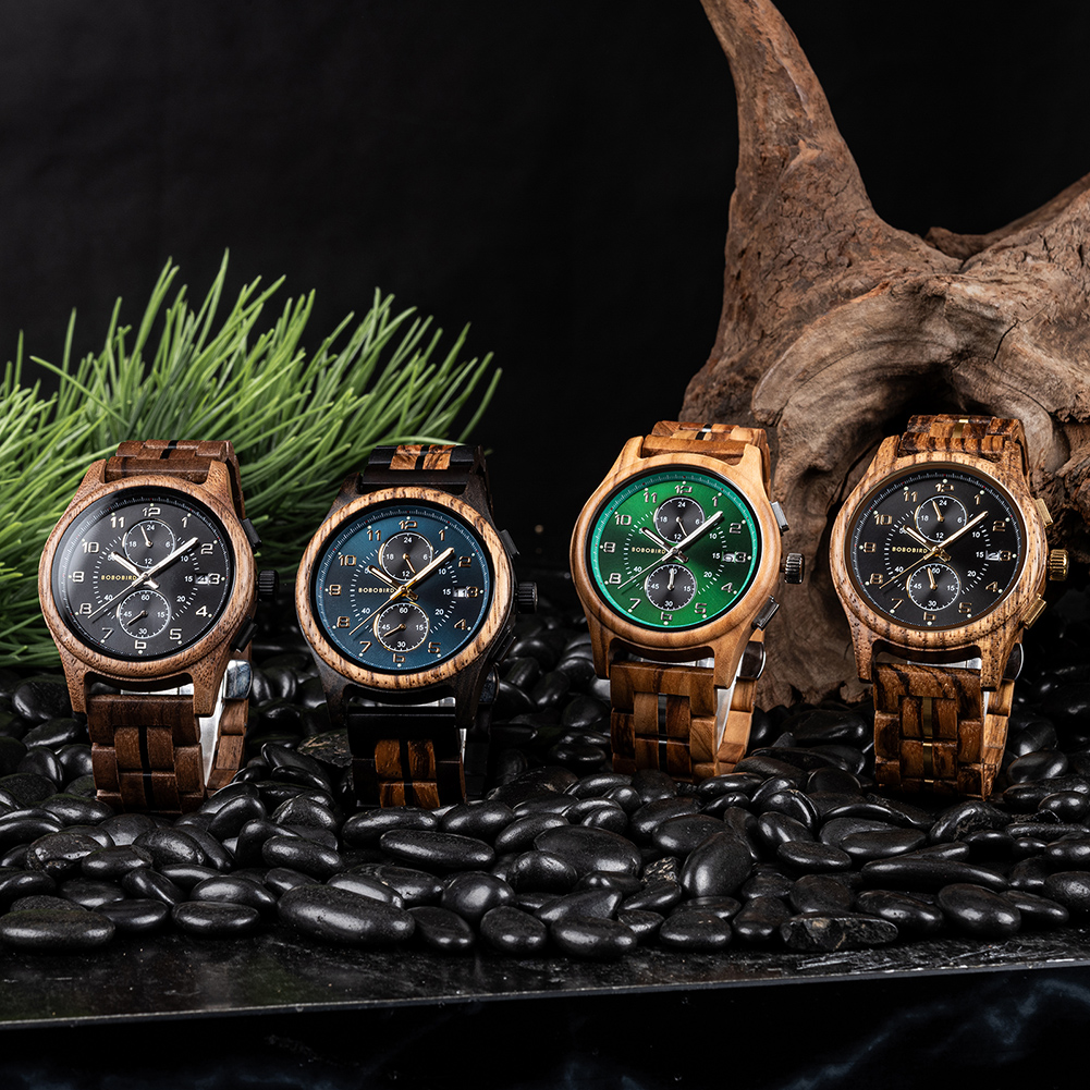 citizen eco drive watch original