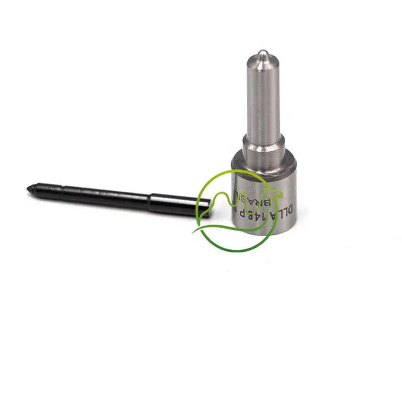 High-Quality Nozzle DLLA150P725 for Common Rail Injector DLLA 150P 725