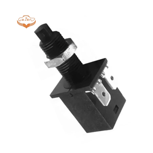 Bon <span class=keywords><strong>prix</strong></span>, pièces automobiles, interrupteur de feux stop pour Peugeot 206 306 <span class=keywords><strong>Renault</strong></span> 7700562527 7700544807 7701348722 7700511899 - Product Image 1