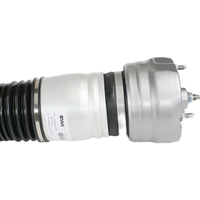 Amortisseurs pneumatiques avant pour Porsche Panamera 970 97034305108 97034305208 97034305115 97034305215 Kits de suspension pneumatique