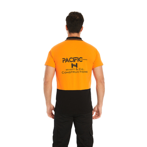 Promotion <strong>Uniform</strong> - Product Image 3