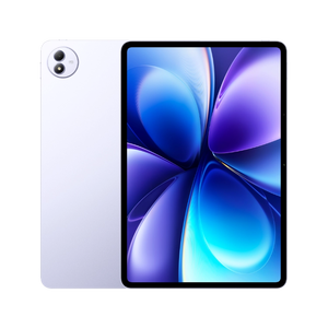 Tablette PC professionnelle Vi Vo Pad <span class=keywords><strong>6</strong></span> <span class=keywords><strong>Pro</strong></span> 13,2'' 4K 144Hz écran IPS, processeur Snap Dragon 8 Elite, batterie 13000mAh, caméra arrière 13MP, WIFI - Product Image 3