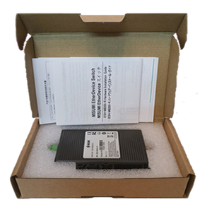 Chất lượng cao Misumi IESH-MB205-R IESH-MB208-R IESH-MB308-R kết nối ABS Nền Kinh Tế công nghiệp Hub loạt điện mạng - Product Image 5