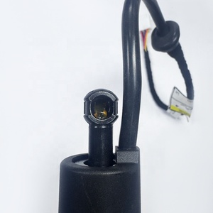 Oem 68920-48031 כוח liftgate strut ספורט rx200t - Product Image 3