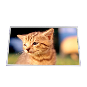 Écran LCD 12,5 pouces à réponse rapide B125XW02 V0, résolution 1366*768, panneau TFT LCD - Product Image 1