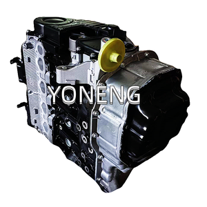 Offre Spéciale 4G94 TOUT NOUVEAU 2.0L Del Moteur Pièces 4G94 Moteur ASSEMBLAGE Pour Mitsubishi Pajero iO Pinin <span class=keywords><strong>TR4</strong></span> Pour Mitsubishi - Product Image 4