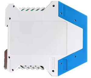 โมดูลรีเลย์นิรภัย SR3D 24V 472272 ตัวนำทองแดง ฉนวน FEP หุ้ม ETFE - Product Image 3