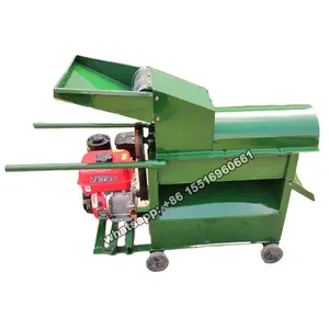 5TY-650 Ngô Sheller 5TY-850 Máy Lột Ngô Tự Động Thresher