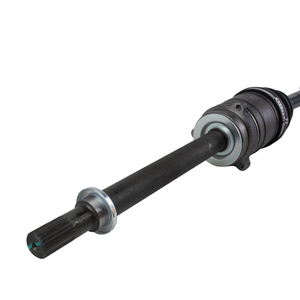 CCL เพลาข้อร่วมเพลาข้อต่อเพลาหน้าซ้ายสำหรับรถยนต์ Nissan <span class=keywords><strong>Teana</strong></span> 2.0 <span class=keywords><strong>09</strong></span>- L Renault Koleos 2WD2.0 = L สำหรับ Toyota corrola - Product Image 5