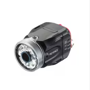 หัววัดเซนเซอร์ KEYENCE IV-2000MA IV-2000CA IV-H2000MA ใช้สำหรับการตรวจจับทางอุตสาหกรรมระยะไกล พร้อมการรับประกันหนึ่งปี - Product Image 4