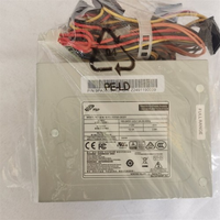 Plc 1 adet Yeni Dps-300-81 a Video Kaydedici Güç Kaynağı Dps-300-81a Garantili Ürün için
