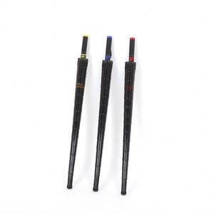 WSY547 Innovative Wholesale Large <b>Windproof</b> Logo Prints Big Luxury Promotional Branded Custom Golf <b>Umbrella</b> - Product Image 5