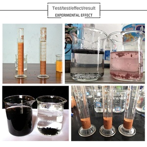 Chất kết dính Anion Acrylic macromolecule cation <span class=keywords><strong>Polyacrylamide</strong></span> (<span class=keywords><strong>Pam</strong></span>) xử lý nước <span class=keywords><strong>flocculant</strong></span> cho xây dựng - Product Image 5