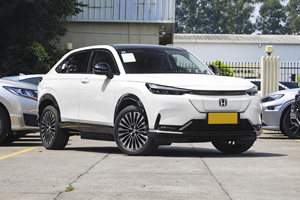 التحمل 510 كجم E بيئة طبعة 5 الباب 5 مقعد Suv هوندا E:Ns1 جديد الطاقة مركبة كهربية Ev السيارات - Product Image 3