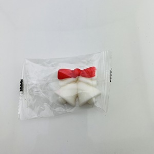 <b>Fidgets</b> Hot Squishy Toys Promotional Christmas Gift Collection Cute Kawaii Squeeze Toy Squishy Animal Squishy <b>Mochi</b> - Product Image 6