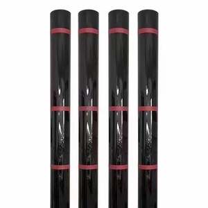 Ppf Tpu Matte Automobile <span class=keywords><strong>Peinture</strong></span> Protection Film <span class=keywords><strong>Brillant</strong></span> Transparent Ppf Haute <span class=keywords><strong>Brillant</strong></span> Noir Auto-Guérison Noir <span class=keywords><strong>Mat</strong></span> - Product Image 3