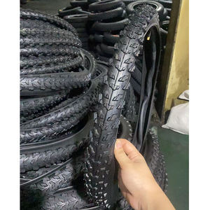 SEYOUN Fat Tire 28X1.75 29X2.10 29X2.25 29X2.50 29X2.80 700X23C 700X25C 700X28C <span class=keywords><strong>700X32C</strong></span> 700X35C 700X38C 700X40C <span class=keywords><strong>Pneu</strong></span> De Vélo - Product Image 1