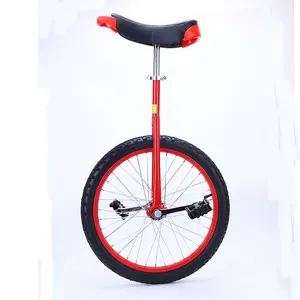 Harga Pabrik Sepeda Motor Luar Ruangan Sepeda Motor untuk Anak-anak Onetwofit Bicicleta Estatica Sepeda Dalam Ruangan Radfahren