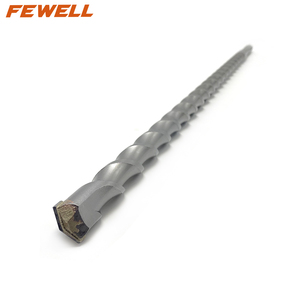 Single Tip SDS Max 28*800mm Electric Hammer <strong>Drill</strong> <strong>Bit</strong> for Drilling Concrete Wall <strong>mansory</strong> Granite - Product Image 4