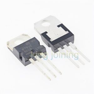 Relay IC chip mạch tích hợp linh kiện điện tử đ-220 <span class=keywords><strong>btb12</strong></span> <span class=keywords><strong>BTB12</strong></span>-800B - Product Image 2