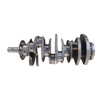 K4M K4J pièces de rechange automatiques 121000999R 7701469247 7701466000 7701468741 7701698336 pour Renault K7M 1.6 8V bielle