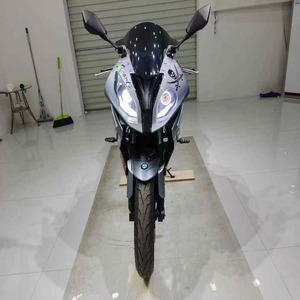 Motocicletta Usata: <span class=keywords><strong>BMW</strong></span> II RR 400cc <span class=keywords><strong>Moto</strong></span> Sportiva a Benzina per Corse Omologate su Strada, <span class=keywords><strong>Moto</strong></span> a Carburante. - Product Image 5