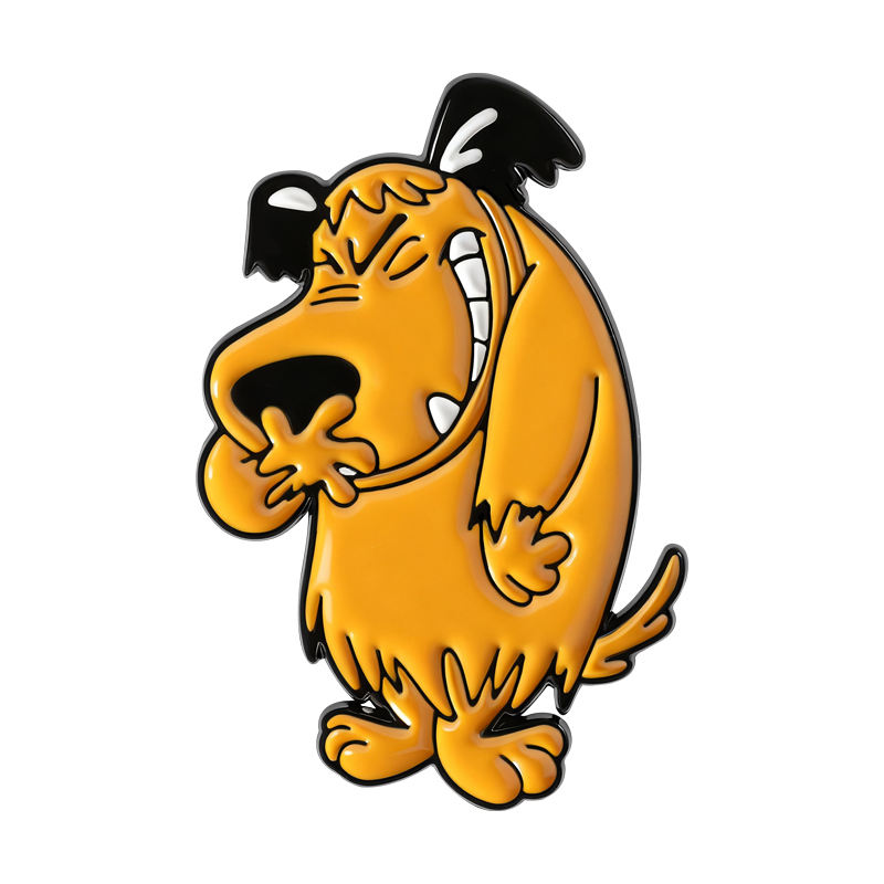 QHXZ5516 : la qualité est au rendez-vous.