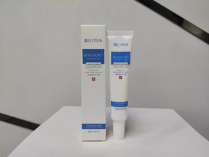 Crème hydratante pour le <span class=keywords><strong>visage</strong></span> BEOTUA, <span class=keywords><strong>la</strong></span> <span class=keywords><strong>meilleure</strong></span> crème anti-acné pour éliminer les boutons - Product Image 6