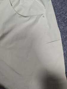 Shorts de sport pour <span class=keywords><strong>homme</strong></span> personnalisés, séchage rapide, athlétiques, course à pied, 5 pouces, entraînement, cyclisme, surf, golf, 6 poches, haute qualité - Product Image 6