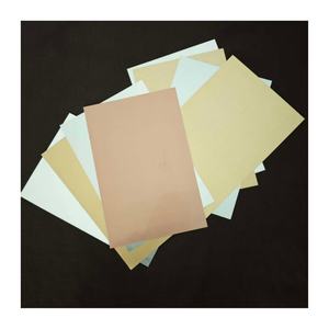 Plaques en <span class=keywords><strong>aluminium</strong></span> pour sublimation, formats personnalisés, épaisseur 0,45 mm, panneaux <span class=keywords><strong>photo</strong></span>, feuilles vierges A3 A4, plaque métallique vierge pour sublimation en <span class=keywords><strong>aluminium</strong></span> - Product Image 3