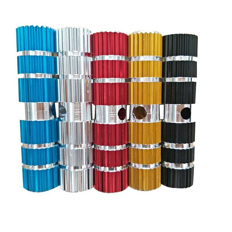 แท่งตันขนาด 100 มม.