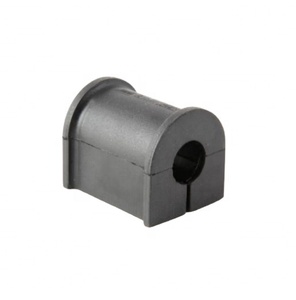 55513-17000 Barra Estabilizadora de Eje Trasero MATRIX FC para Ambos Lados, para Coche Hyundai, Bujes de Suspensión 55513-22500 - Product Image 3