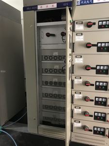 Treo tường hoạt động Lọc Điện apf điều hòa ức chế đến 50 điều hòa - Product Image 3